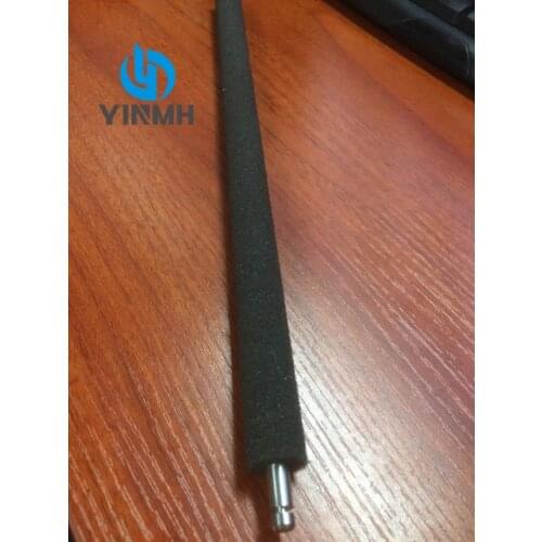 1pcs Sponge Roller B209-2665 For use in Ricoh MP 2352 2550 2851 2852 3350 3351 3352 2510 3010 1022 1027 2022 2027 2032 3025 30