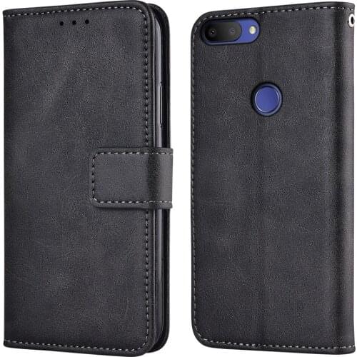 Flip Wallet Case for Alcatel 1S Leather Phone Case for Alcatel 1S 5024D Cover Book Case for Alcatel 1 S Book case