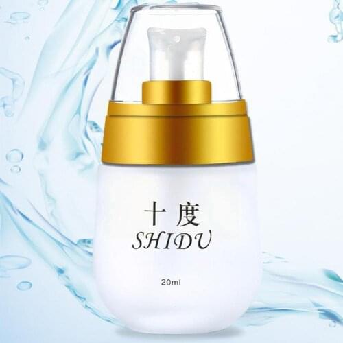 Orgasm Gel Libido Enhancer Sex Spray Vagina Stimulant Drop Oil Climax Enhance Tightening Intense Strong Exciter Women Vagin