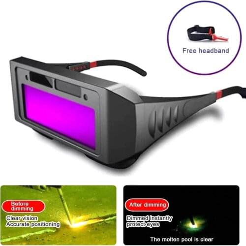 JINHF Virtual Reality Glasses