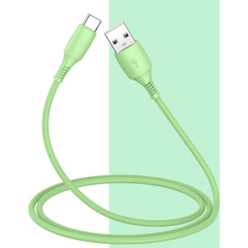 Powerline USB C Cable, 5A Fast Charging/Sync Cable,High Durability For Samsung,HTC,Sony,Huawei (1m/2m)