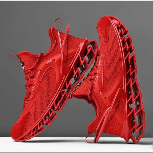 Men shoes Sneakers Male tenis Luxury shoes Mens casual Shoes Trainer Race off white Shoes fashion loafers running Shoes for men