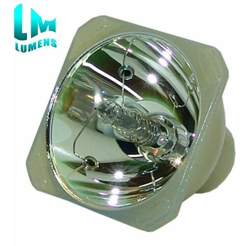 Projector Lamp BL-FU180A/SP.82G01.001/SP.82G01GC01 FOR OPTOMA TS400 TX700 VE2ST DNX0503 EP7165 EP716T EP7195 EP719T