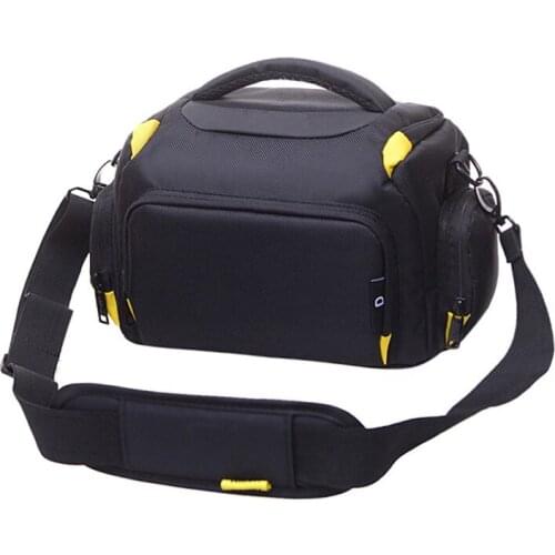 LIEFOX Electro Accessories