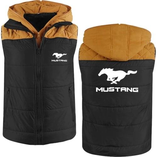 Midnite Star Hoodies For Men