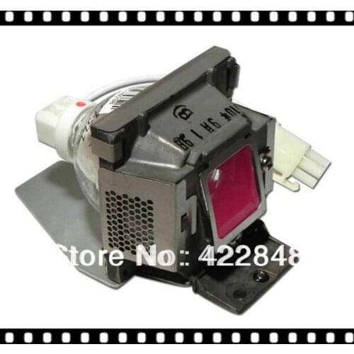 MP515 Projector lamp with housing 5j.j0a05.001 for Benq MP515