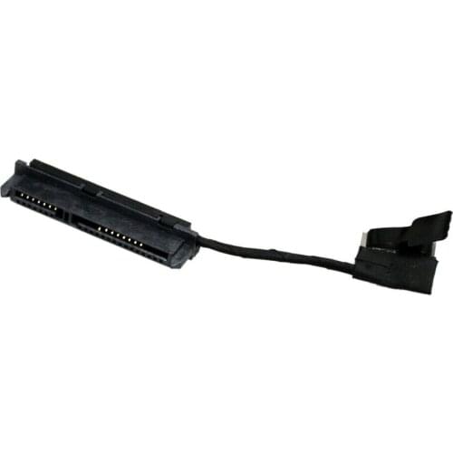 New original for Acer Predator G9-591 G9-592 G9-791 G9-792 GX-791 hdd cable hard drive connector