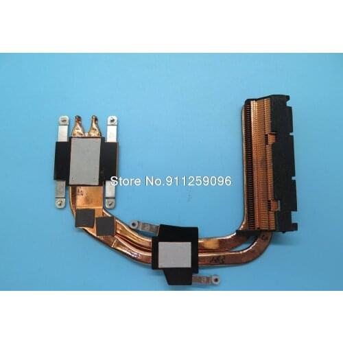 Laptop Heatsink For Lenovo Y460C KL2H 35W 31047550 4FKL2HS0030 DIS New