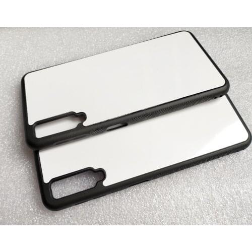 Rubber TPU sublimation case for SAMSUNG A51 A6 A71 A8 A9 A10 A20 A30 A40 A50 A70 M10 M20 + aluminium metal Plate 10pieces/lot