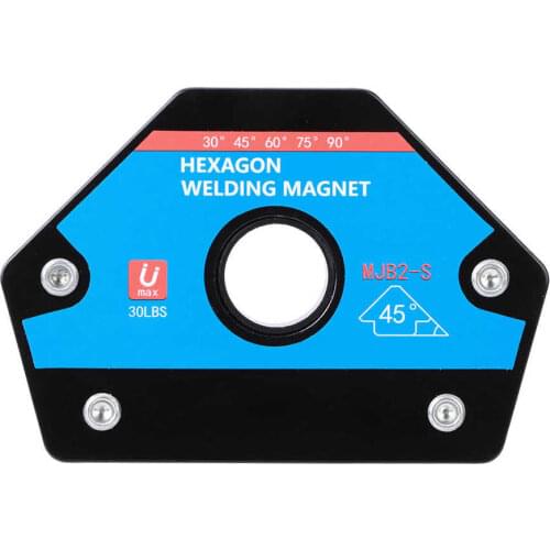 Welding Positioner Benches Magnetic Soldering Welding Locator Tables Welding Accessories