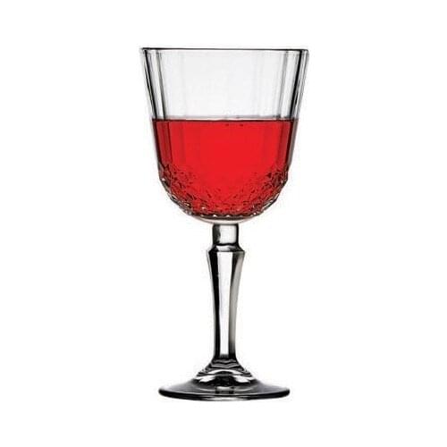 Trend 2021 Pasabahce 3 Pcs Dıony Flip Cup посуда для кухни наборы set kitchen vaisselle platos