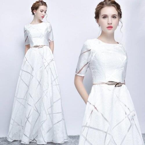 Lush Summer Dresses UIZVTIK China