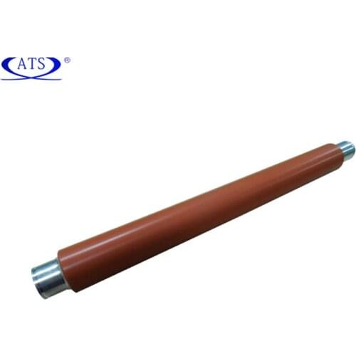 Upper Fuser Roller For Kyocera KM 2530 3530 4030 FS 9100DN Compatible KM2530 KM3530 KM4030 FS9100DN Copier Spare Parts