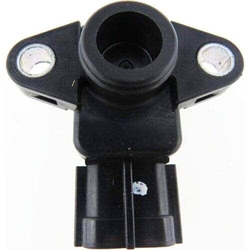 Manifold Absolute pressure MAP Sensor Replacement E1T26771 For Suzuki Grand Vitara Mitsubishi