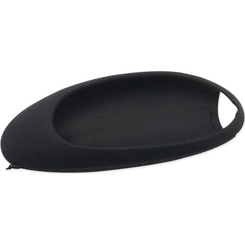 Protective Silicone Remote Control Case for Samsung Smart TV BN94-07557A 07469 UA55H6400J BN59-01185F BN59-01181B BN59-01182B