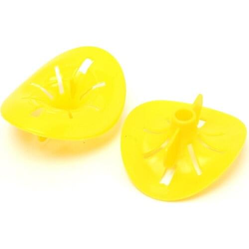 1/2/5/10Pcs X Home Garden Trap Bee Hornets Catcher Wasp Insects Funnel Killer Reusable New Plastic Bottle Wasp Traps