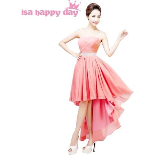 Isa Happy Day Stylish Summer Dresses