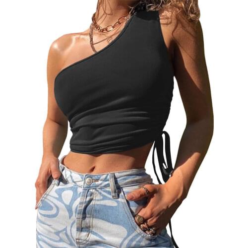 Женские базовые футболки JZ CHIEF China At AliExpress