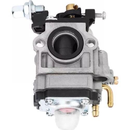 Carburetor 125L For Husqvarna String Trimmers 531002419 Walbro WYK-10D