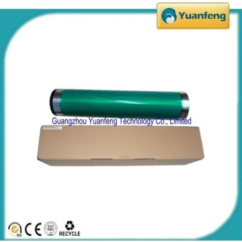 Copier opc drum for konica minolta K 7165 7155 7272 7255 7210 BH 600 750 DI 650