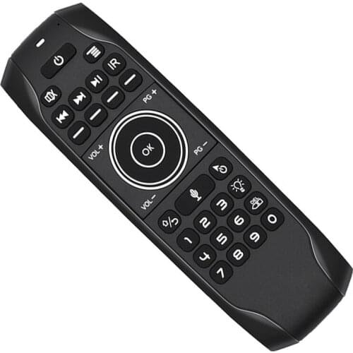 Remote Controls Muinfun China