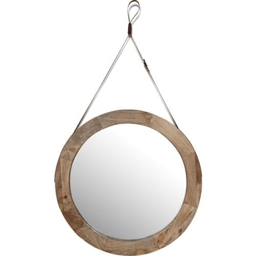 MyLoft.Me Interior Decor Items