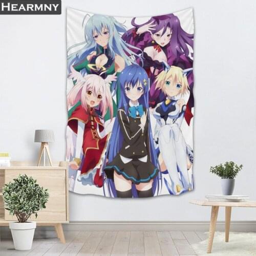 Custom Schwarzesmarken Wall Tapestry Home Decorations Wall Hanging Forest Tapestries For Bedroom 130x150CM,140x250CM