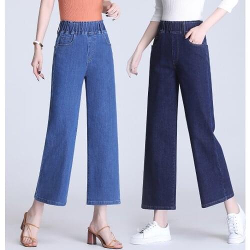 Широкие джинсы Neverfunction China At AliExpress