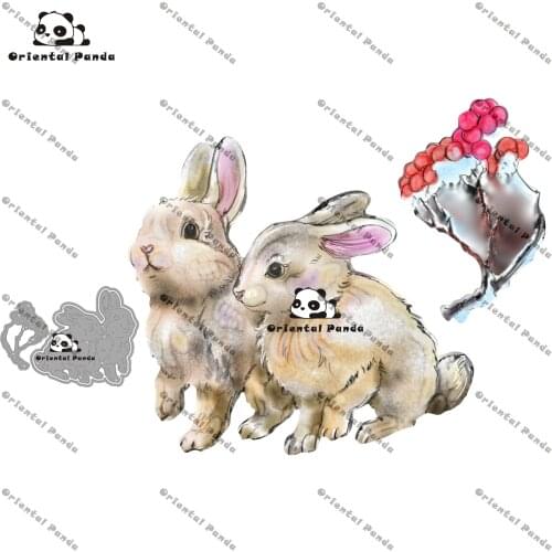 New Dies 2020 Camper Van Metal Christmas Bobtails Dies diy Dies photo album cutting die Scg new Die for 2021 craft fall decor