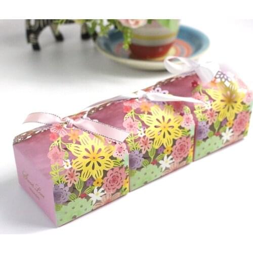 Box for a gift gift box packaging decorative boxes Souvenir for events custom mailing bags Custom packaging bags for small busin