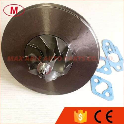 CT26 17201 17040 17201-17040 Turbo Cartridge / CHRA /Core For Land Cruiser Car 98-03 1HD-FTE 1HD-FT 4.2L 204HP