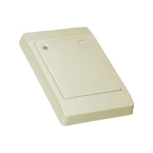Free Shipping 4PCS/Lot Rfid Reader EM Card Reader 125Khz Reader