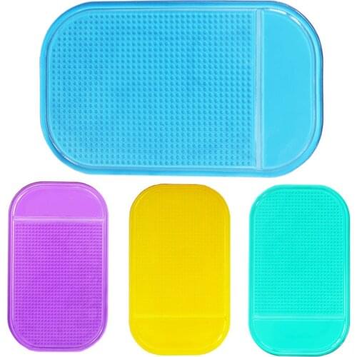 Magic Sticky Mat for Diamond Painting DIY Tool Diamonds Tray Holder Idea for Holding Tray 5D Diamond Embroidery Accessories