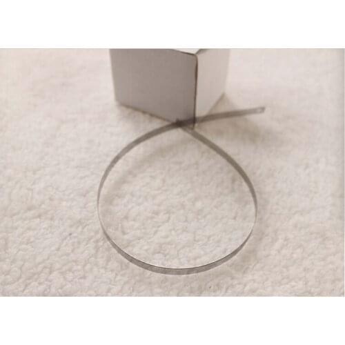 1pcs for EPSONR330 / R270 / R290 / T50 / L801 / L805 / L850 / L800 grating coding strip printer parts