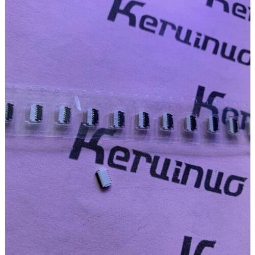 10PCS-50PCS 2F3-AB13F10A NEW ORIGINAL IN STOCK