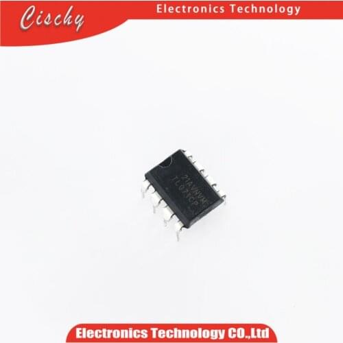 10pcs/lot TL071CP TL071C TL071 071CP DIP-8 In Stock