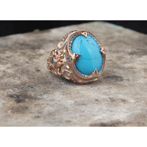 Кольца с бриллиантами ArgentumArtem China At AliExpress