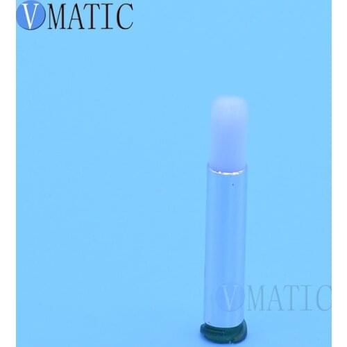 Free Shipping 2019 Hot Sale Liquid / Glue Dispensing Needle Brush 14G Dia 6mm Dispensing Brush Needle