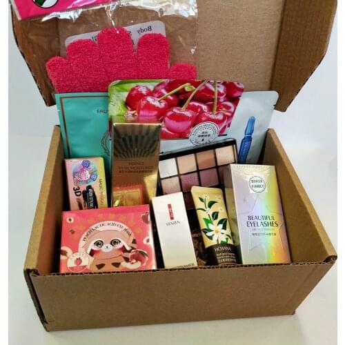 Косметика для глаз Borsafamily China At AliExpress