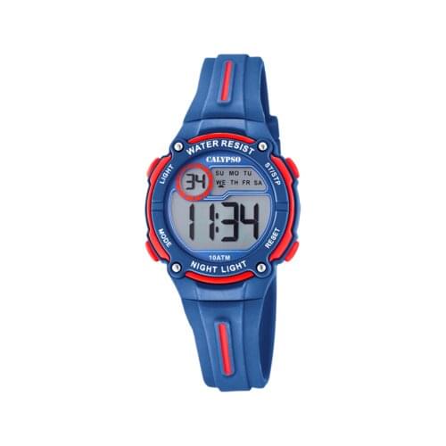 CALYPSO Children's Watches