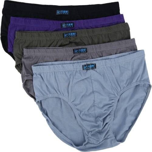 Conflict Kindred Men's White Swimming Trunks