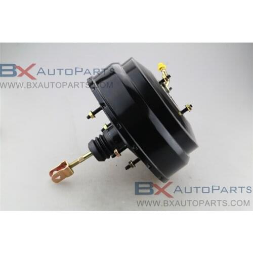 BD-199 Brake Booster Toyota 4RUNNER 199511- RZN185 VZN18# LHD 44610-3D700