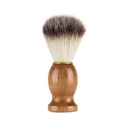 Gilefull Shaving Brushes