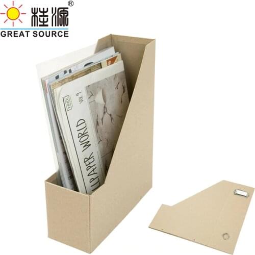 Держатели для книг GREAT SOURCE China At AliExpress