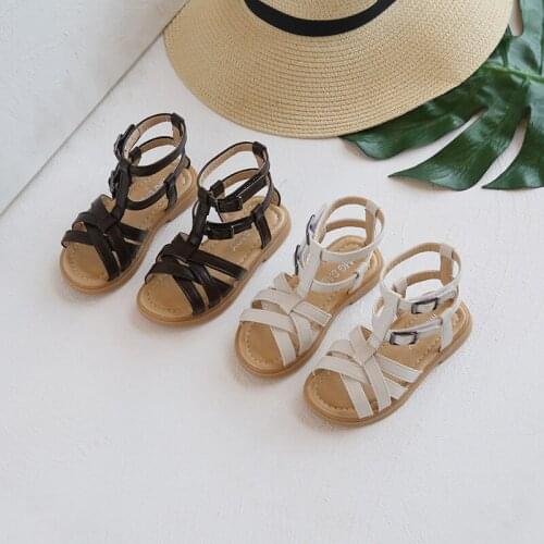 ISSMMY Children's Shoes