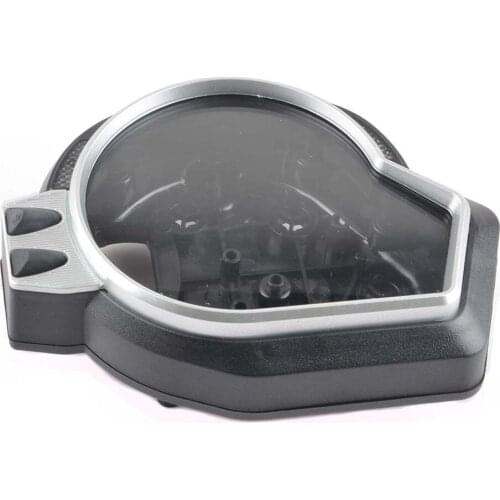 JH SKY Motorcycle Accessories And Spare Parts