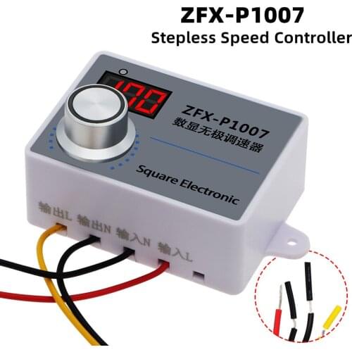 Моторы JUANJUAN China At AliExpress