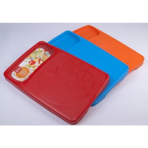 Мера уюта Home And Garden Products
