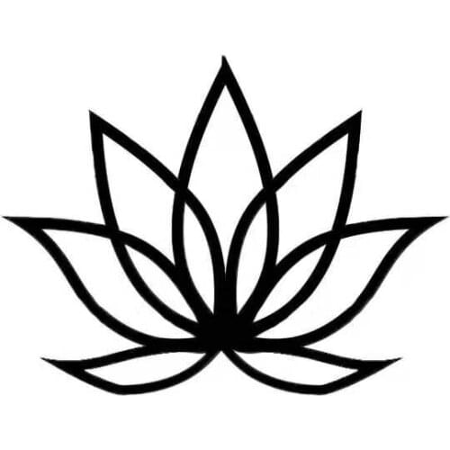 Браслеты с шармами MYLONGIHGCHARM China At AliExpress