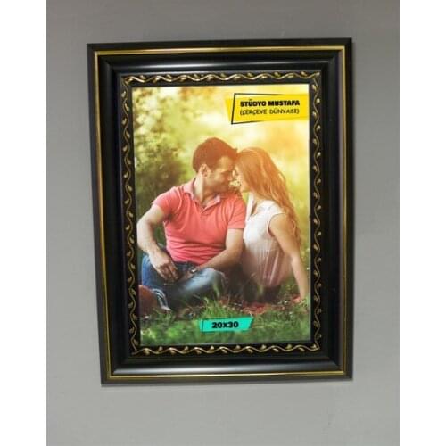 Modern Photo frame 20 X30 фоторамка коллаж Photo frame